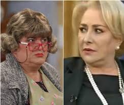 Citeste acum toate articole despre florin calinescu pe digi24.ro. Florin CÄƒlinescu Isi DezamÄƒgeste Fanii Vreau S O Ajut Pe DÄƒncilÄƒ SÄƒ AjungÄƒ La Cotroceni