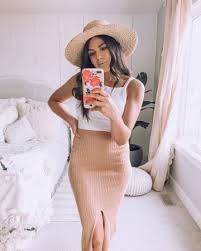 It's #eurovision like you've never seen it before! Eleni Foureira Clothes Outfits Brands Style And Looks Spotern