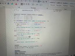 Solved Styles Paragraph 120 Minutes 2 Hours 135 Minutes 2 Chegg Com