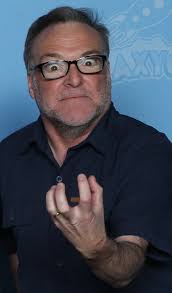 Richard Steven Horvitz Wikipedia