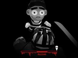 Killer puzzle wiki by expanding it. Friday The 13th Killer Puzzle Apps On Google Play
