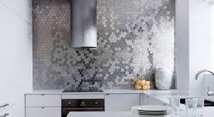 Wir sagen ihnen, auf welche faktoren zu achten ist. Die Perfekte Kuchenruckwand Fur Jedes Kuchenambiente Freshouse