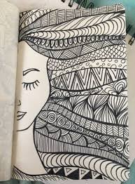 Drawing Tumblr Inspirational 67 Ideas For 2019 Sharpie Art Mandala Design Art Doodle Art Journals