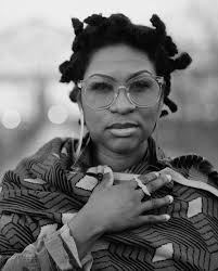 How to Survive the End of the World