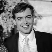 8 "Harry Keeling" profiles