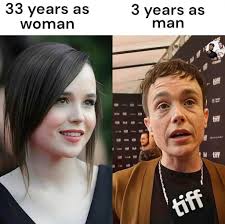 Congrats 🤪😅🤣