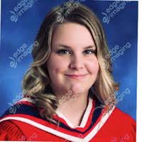 50+ "Lasher" profiles