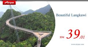 Fakta ini sudah cukup membuatkan pelancong yang bercuti ke pulau langkawi tidak mahu lepaskan peluang melihat sendiri satu mercu tanda di langkawi yang sangat popular iaitu sky bridge. Sky Bridge Langkawi Price Sakk Kal