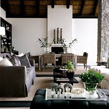 Minimalist african american women art painting fashion modern boho themed bathroom wall decor art prints canvas poster dressing room, set of 4 (8x10, no frame ). Home Dzine Home Decor Modern African Interior Design