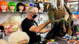 Library card number or ez username pin (last 4 digits of your phone number, stokes brown is the last 4 of your card) or ez password Charlotte Costume Company Sells Part To Buffett Subsidiary Charlotte Observer