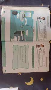 Paket hal 156 task 1. Bahasa English Kelas 7 Halaman 80 81 Brainly Co Id
