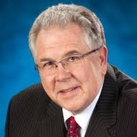 10+ "Mike Crom" profiles