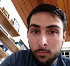 Brian Alexis Batalla Verna (1993-2022)