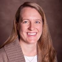 Kimberly Foglia, MAI