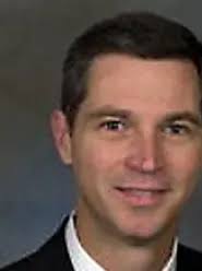 Dr. Reese Mathieu III, MD