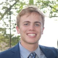 2500+ "Digiovanni" profiles