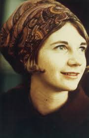 Sylvia Elizabeth Beck Mathis