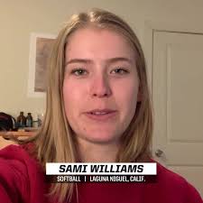 We're all in this together! , A...