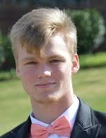 Obituary information for Benjamin Howard Cox