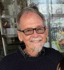 Tom Madison's Instagram, Twitter & Facebook