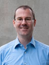 Patrick Lipps's Instagram, Twitter & Facebook