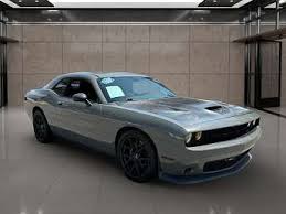 Image result for Destroyer Gray 2019 Challenger