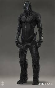 By eldar safin in artworks. Pin By Jacob Johnson On Cg Mechanic Futuristic Armour Armor Concept Sci Fi Armor