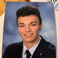 30+ "William Plourde" profiles