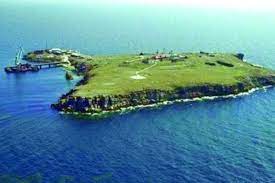 Arhiva pagina de start redactia cauta: Ucraina Vrea Ca Insula Serpilor Sa Fie Considerata Tarm Al Sau