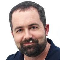 Paul Mutch Email & Phone Number