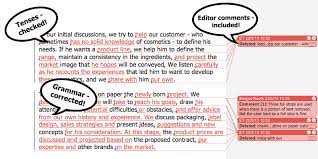 We did not find results for: Free Essay Editing Service Online Online Essay Editor