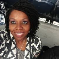 Isabel Narvaez-Correa Email & Phone Number