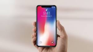 Apple 2018 Iphone 10 Comes With Lots Of Wonderful Features Which Includes New Gestures Face Id Animoji And Some Other Things Iphone Iphone Info Iphone Phone