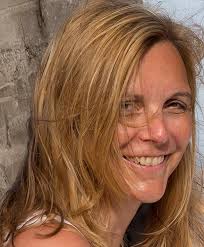 Women and Wild Savages: Lina Loos (Vienna Muses): Blau, KC: 9781943502011:  Amazon.com: Books