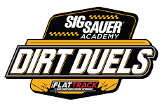 SIG SAUER Academy Dirt Duels