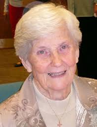 Wilhelmina "Willie" Carlotte Derby Obituary June 27, 2020