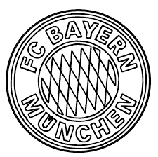 We did not find results for: Kolorowanka Bayern Monachium Maluchy Pl
