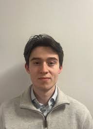 Global Engagement Fellows Program