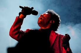 It is not only about the big performers who entertain the viewers, but also the tradition that has been occurring from year to year. What They Re Saying About The Weeknd S Super Bowl Halftime Show The Star