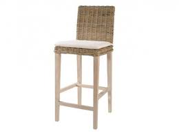 Tabouret De Bar Decouvrez Nos Modeles Preferes Elle Decoration Chaise Bar Tabouret De Bar Chaise De Bar Design