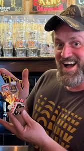 EVERYONE FITS IN LOUISVILLE BEER!! Tomorrow we kick off Louisville Beer  Week 2024 and you will have your chance to get a Piece of Louisville Beer.  Visit participating locations listed below and ...