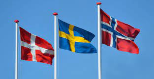 May 24, 2021 · den fengslede regimekritikeren roman protasevitsj sier i en video at han er skyldig i anklagene om å ha oppildnet til opptøyer og hat. Etablering Utenfor Norge Kredinor Norge Sverige Danmark Kredinor