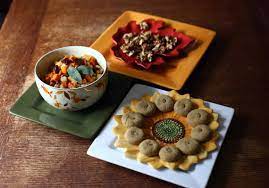 Serve with steamed wild rice and a grilled native american cornmeal cookies, native american buffalo plate, native american food recipes, native american cornbread stuffing. The Sioux Chef New Cookbook Shares Traditional Native American Dishes The Blade