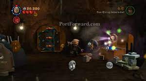 Diese frage wurde vor kurzem erst von froschli gestellt aber nicht wirklich . Lego Harry Potter Years 1 4 Walkthrough Year 1 1 The Magic Begins Free Play
