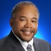 Patrick Chavis's Instagram, Twitter & Facebook