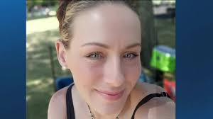 Real or fake? Sisters behind Nair shampoo tweet settle debate