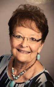 Deborah Noble Obituary (2019)