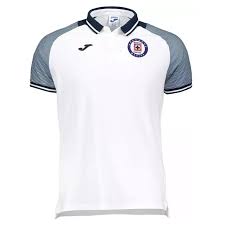 Entre y conozca nuestras increíbles ofertas y promociones. Costo De Playera Del Cruz Azul Original Off 62