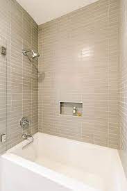 Hall bathroom pictures 13 photos. 20 Bathroom Tile Designs Gallery Magzhouse
