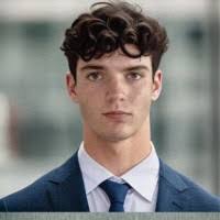 3700+ "Kyle" profiles